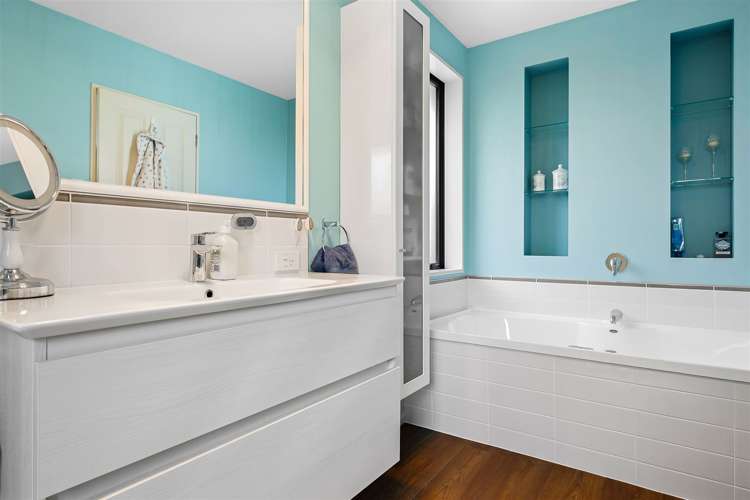 17 Protea Place Wigram_10