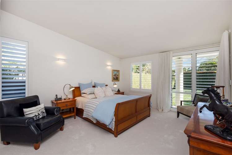 11 Brett Avenue Takapuna_14