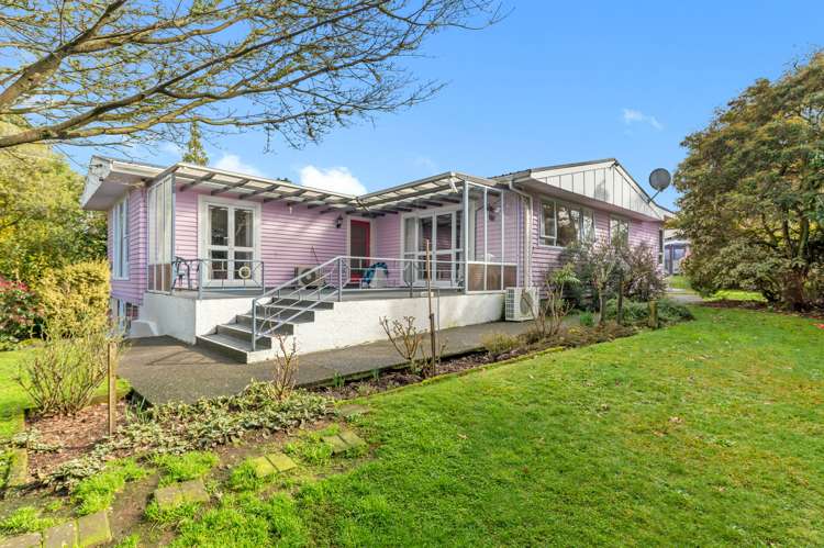3 Ruapehu Crescent Taumarunui_0