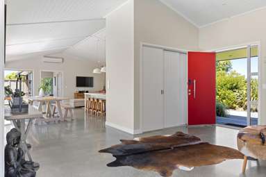 146 Highland Drive_4