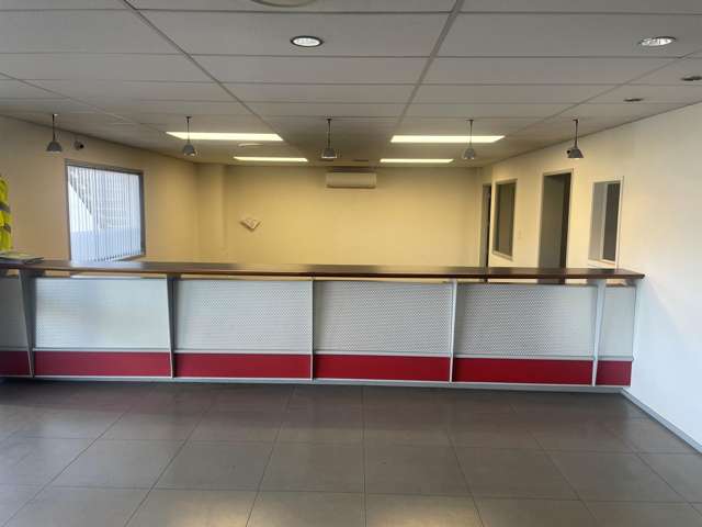 13-15 Dyer Street Raumanga_2