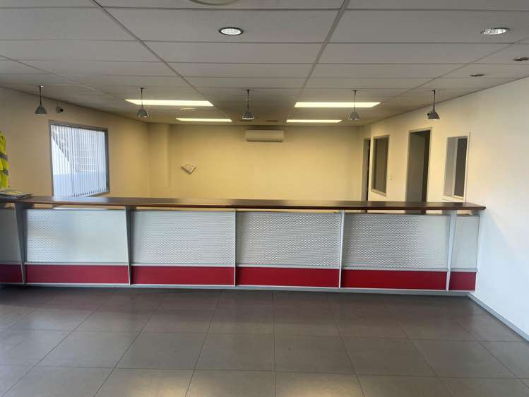 13-15 Dyer Street Raumanga_2