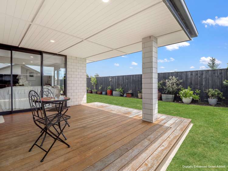 12 Kennington Drive Rolleston_27