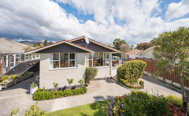 11 Norwich Street Stoke_1