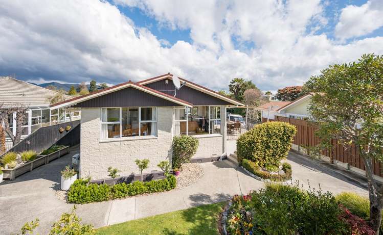 11 Norwich Street Stoke_1