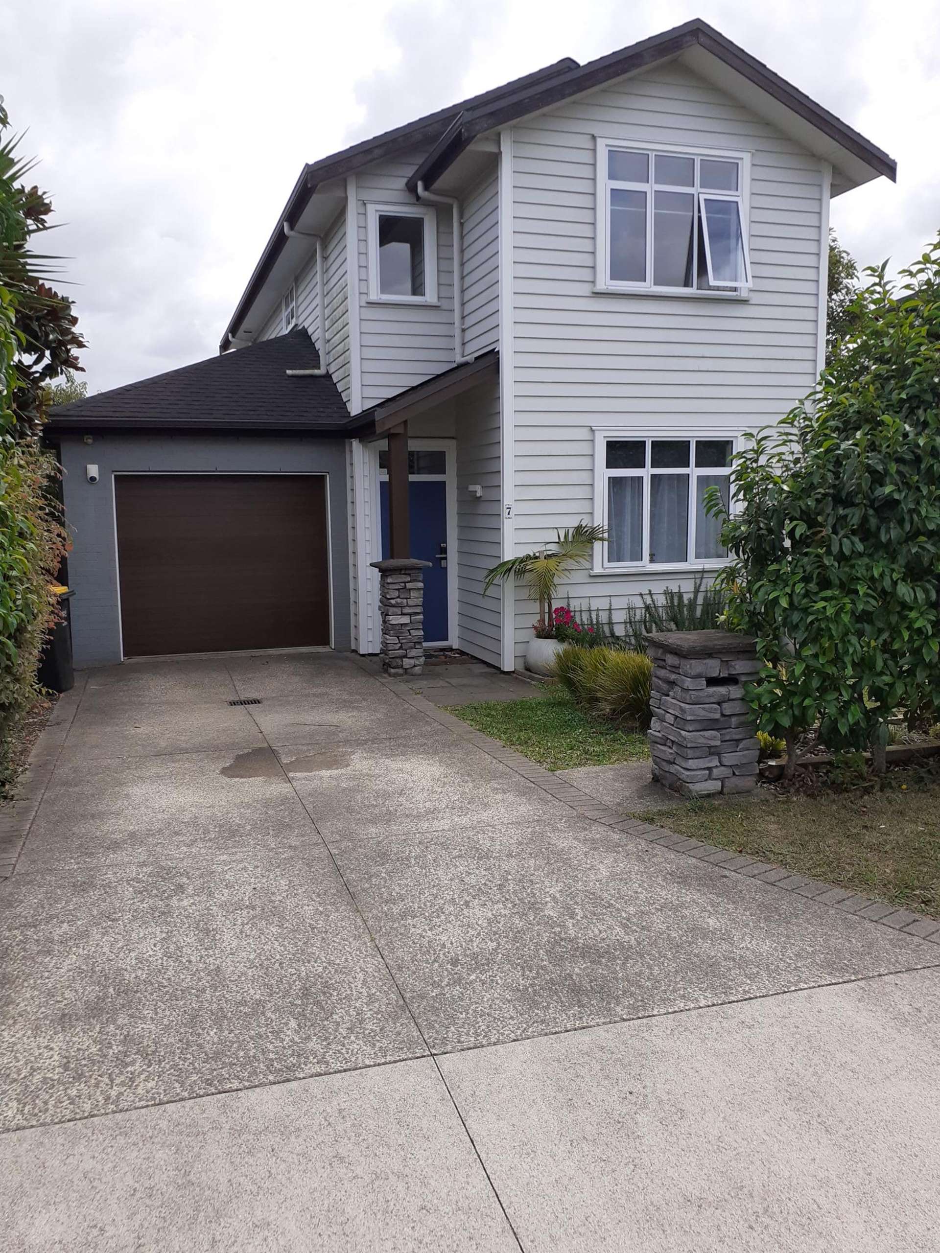 7 Thornton Green Karaka_0