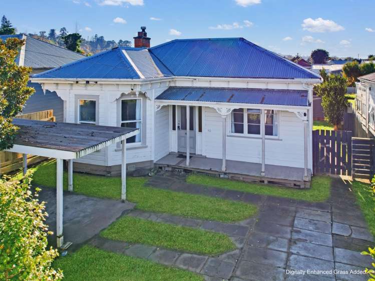 82 Keith Street Whanganui Central_19