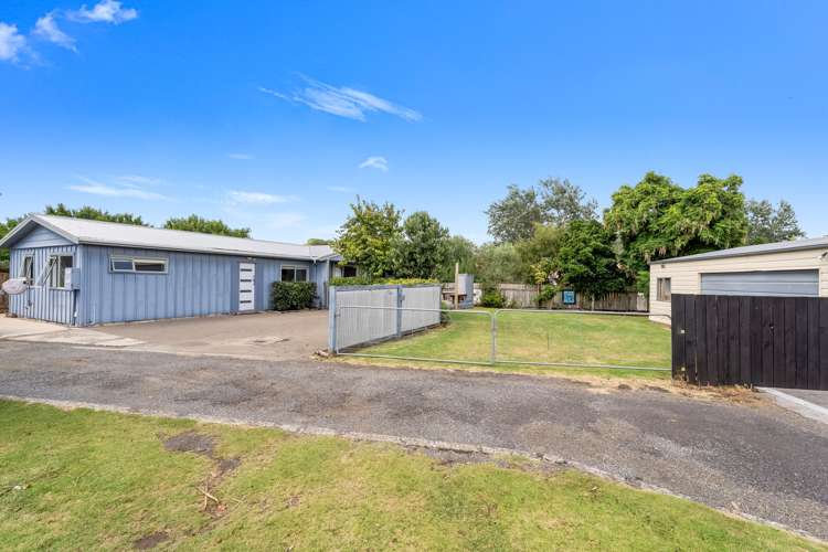 64A Robinson Road Whitianga_25