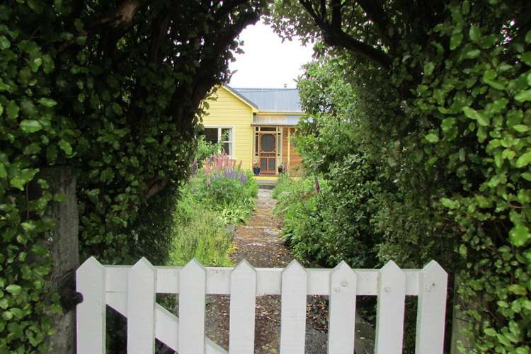 13 Edievale Road West Otago Surrounds_2