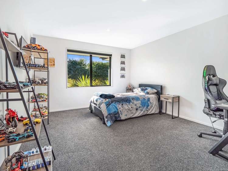 31 Seymour Drive Rolleston_16