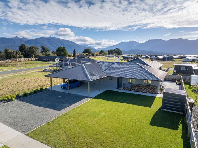 22 Marakura Drive Te Anau_25