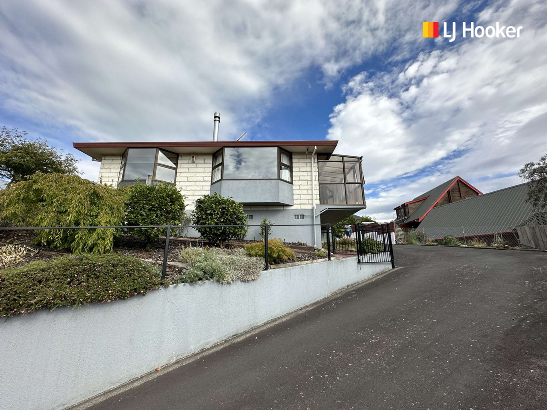 30 Mcfadden Drive Mosgiel_0