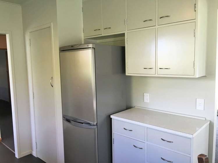 6 Utauta Street Waikanae_7