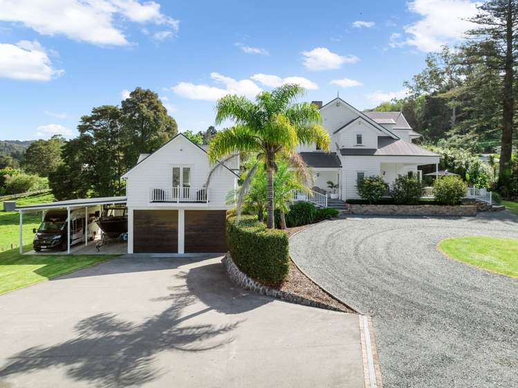 181 Whau Valley Road_3