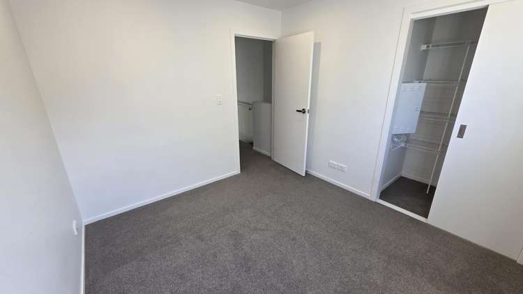 5/35 Convoy Lane Otahuhu_10