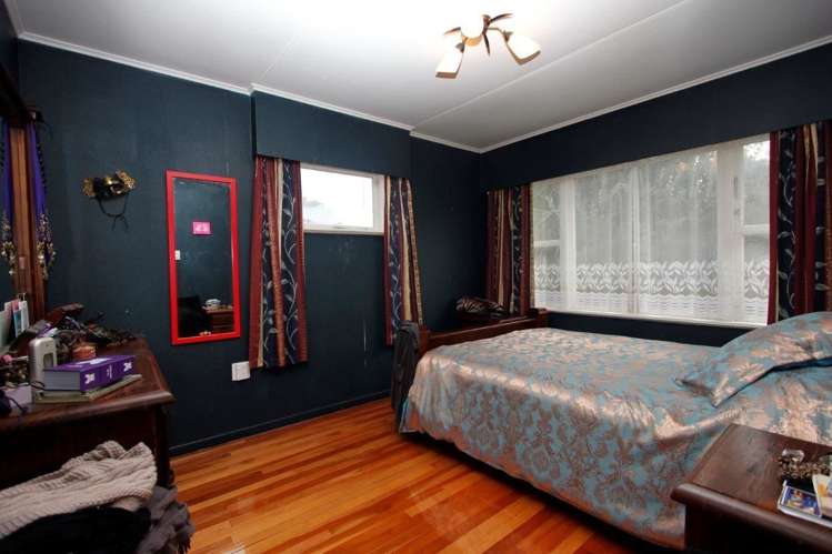 535 Ruahine Street Hokowhitu_10