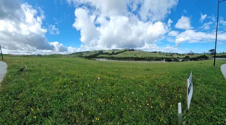 76 Omahina Street Raglan_9