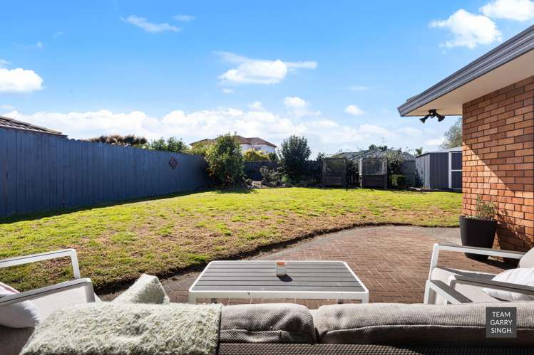 74 Longford Park Drive Takanini_23