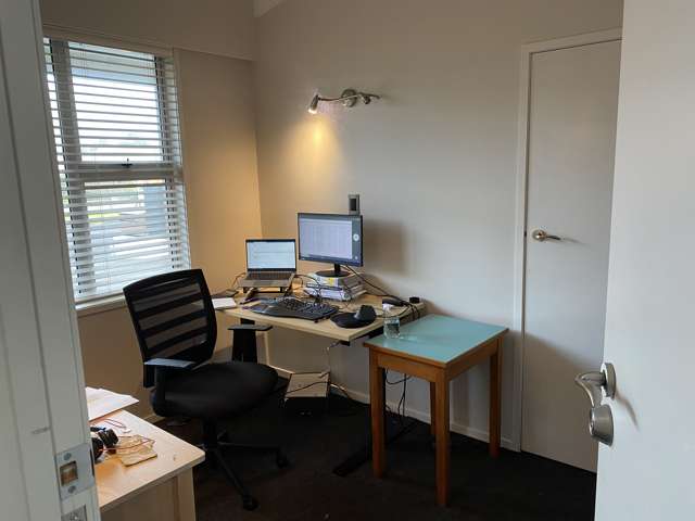 13a Leander Street Mount Maunganui_3