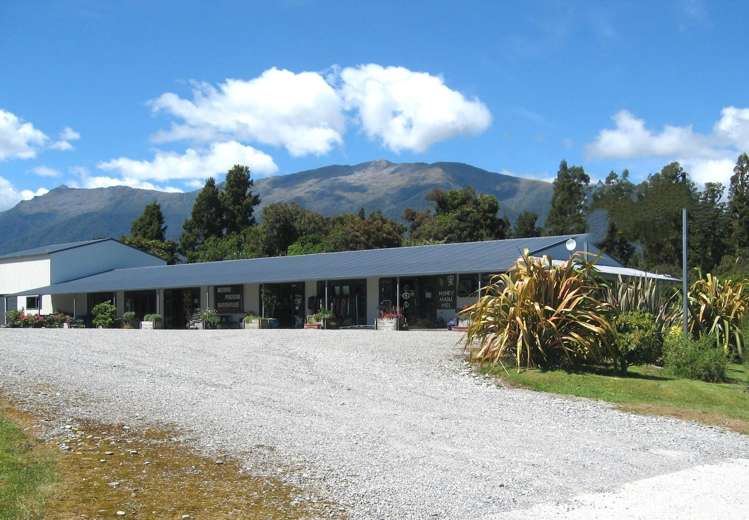 7 Tahutahi Road_0