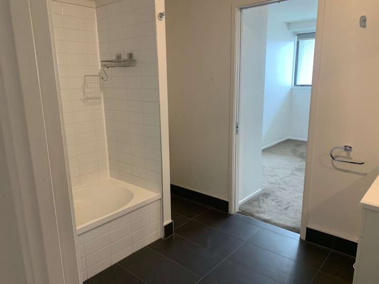 3h/21 Saint Jude Street Avondale_6