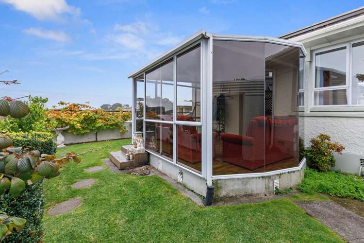 47 Lemon Street New Plymouth_17