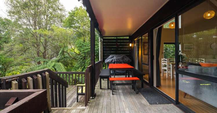 14 Sandy Bay Road Kenepuru Sound_9