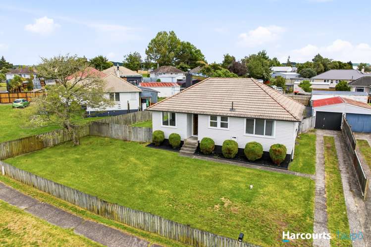 34 Rata Street Wairakei_26