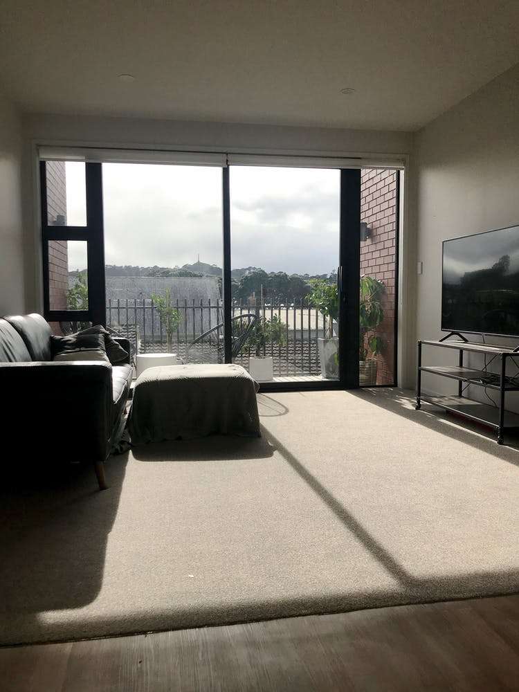 209/340 Onehunga Mall Onehunga_1