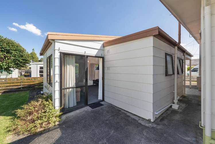 404 Court Street Thames_19