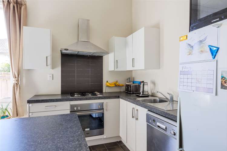 47a Limbrick Street Terrace End_8