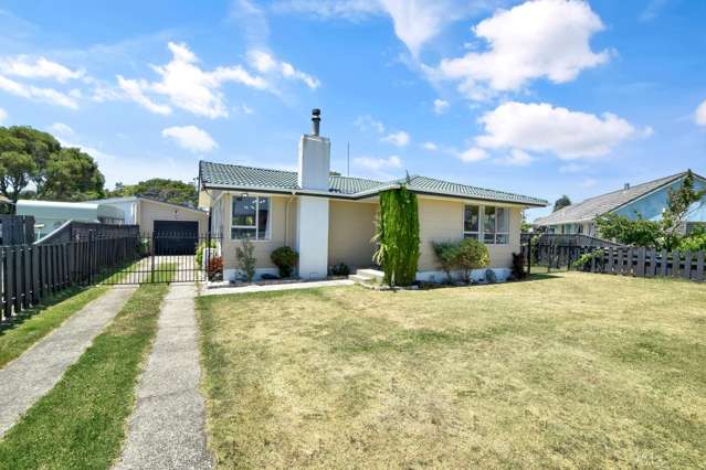 743 Maunganui Road Mount Maunganui_2