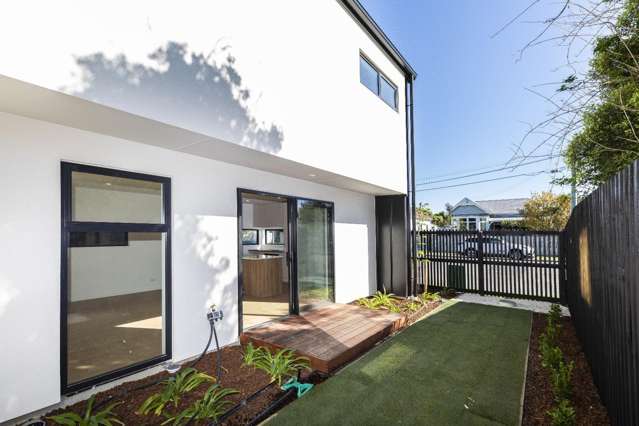 1/26 Southey Street Sydenham_1