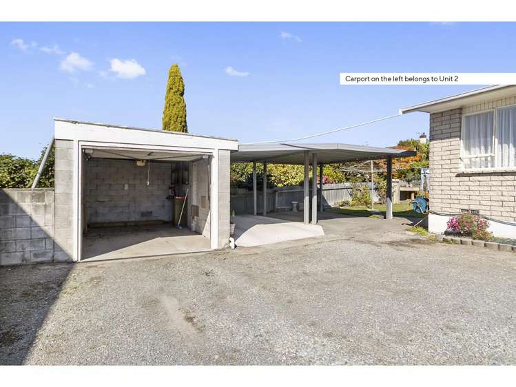 2/16 Trafalgar Street Maori Hill_14