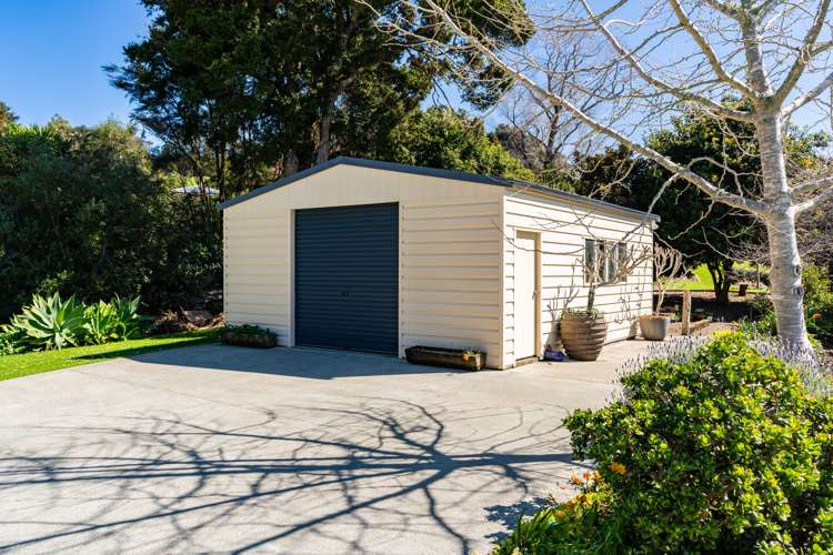 382 Tara Road Mangawhai_11