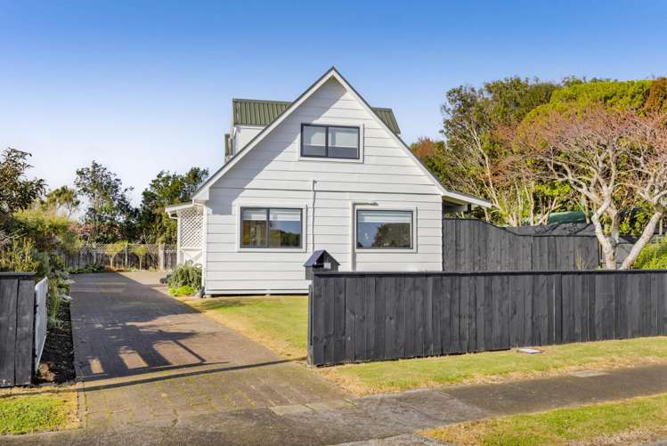 4 Ponderosa Place_0