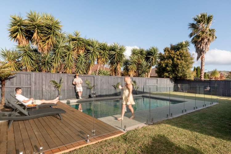 73 Carrington Drive Papamoa Beach_25