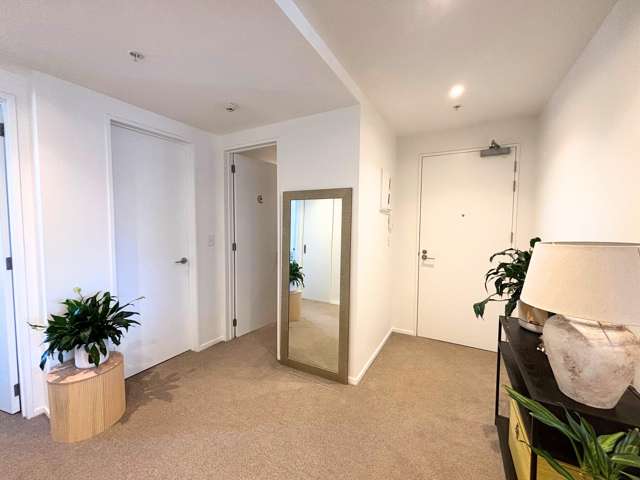 106/1 Buscomb Avenue Henderson_4