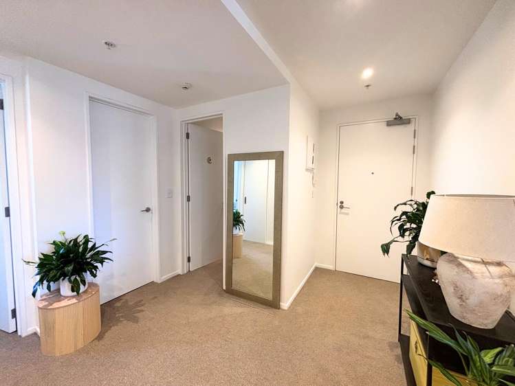 106/1 Buscomb Avenue Henderson_4