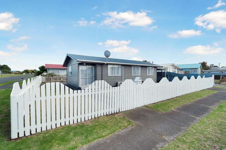 33 Raupo Street 1200_6