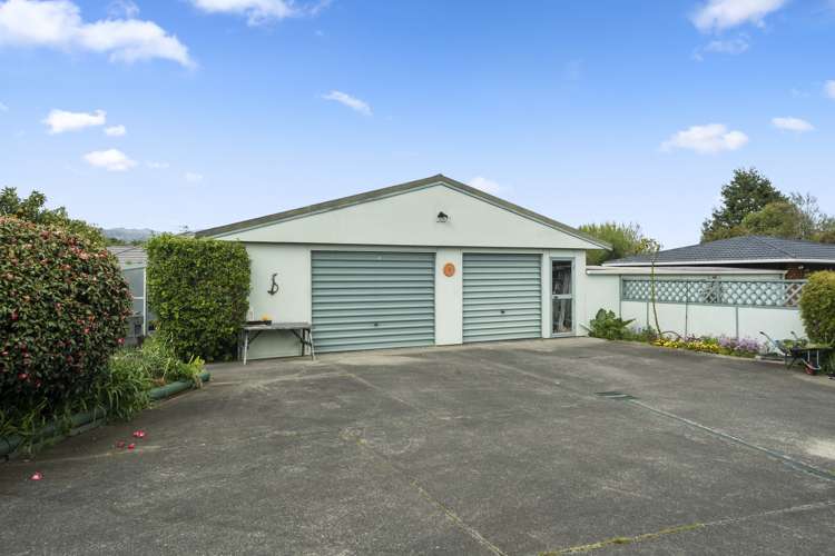 53 Railway Terrace Ohau_16