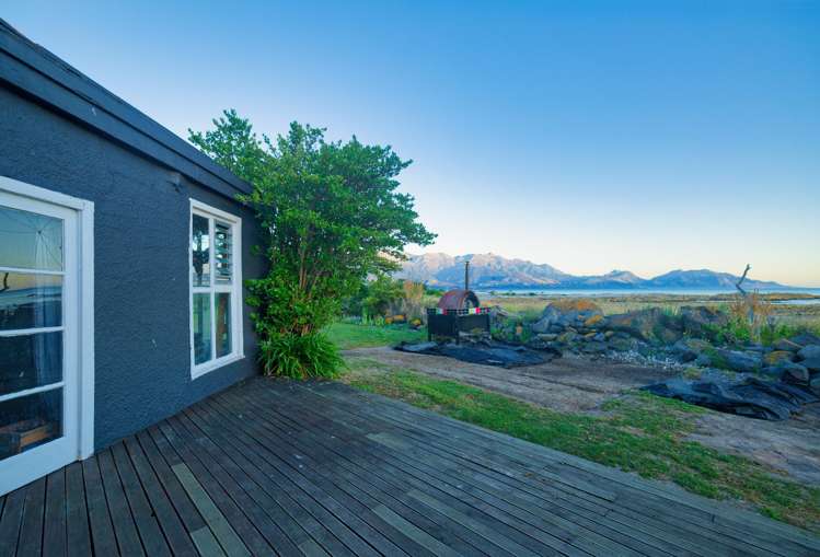 53 Avoca Street Kaikoura_6