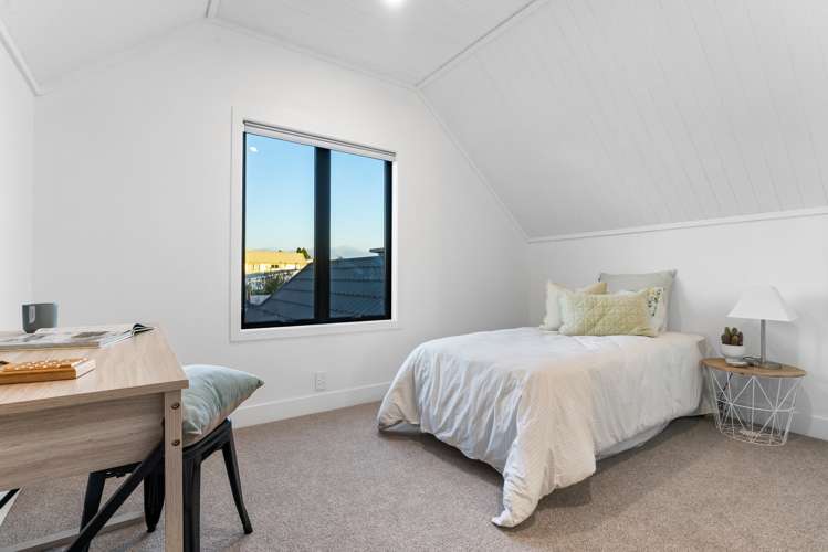 163b Te Hono Street Maungatapu_23