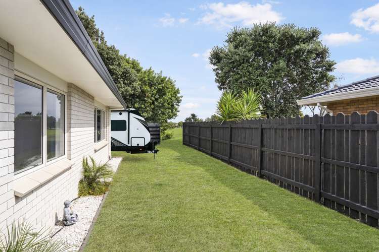 24b Hibiscus Avenue Mount Maunganui_15