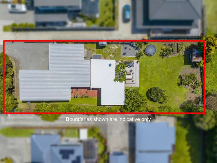 39 Tiromoana Road Raumati South_25