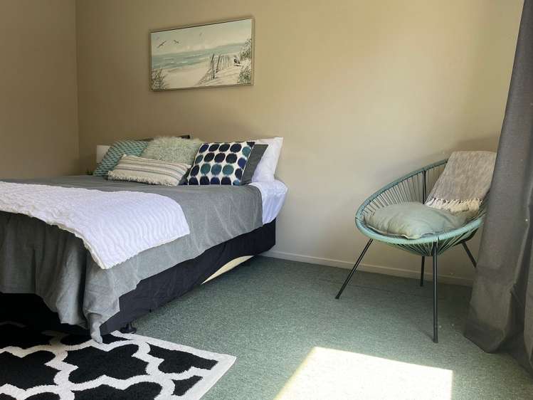 11A Maitland Street Dunedin Central_21