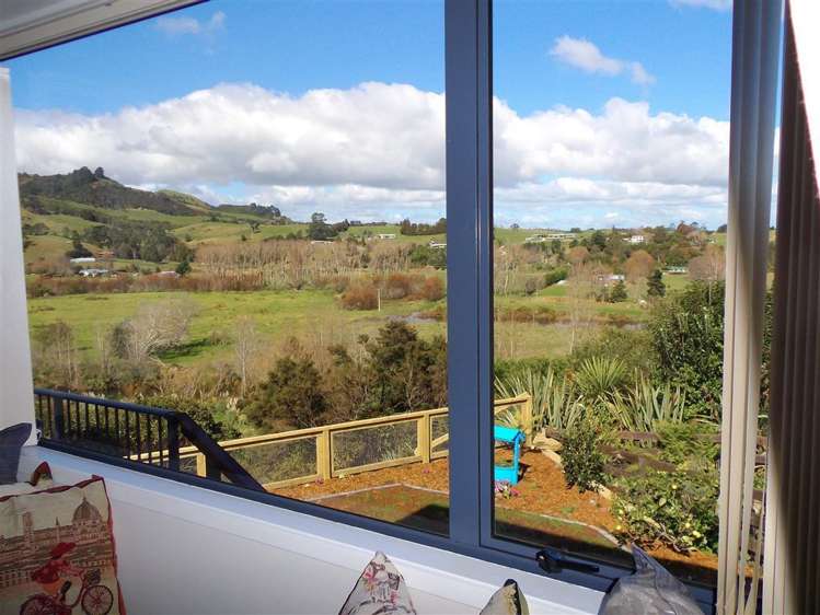 109 Whitehead Way Thames_17