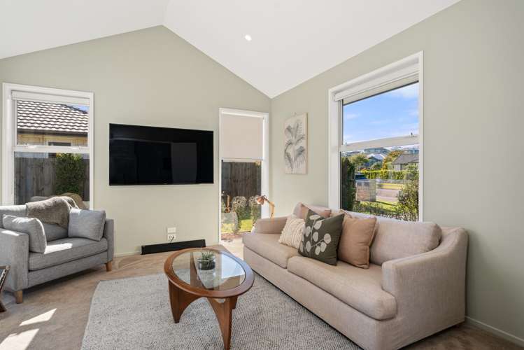 65 Glenpark Crescent Bethlehem_7