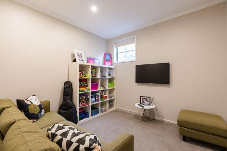 14 Sim Street Maori Hill_30
