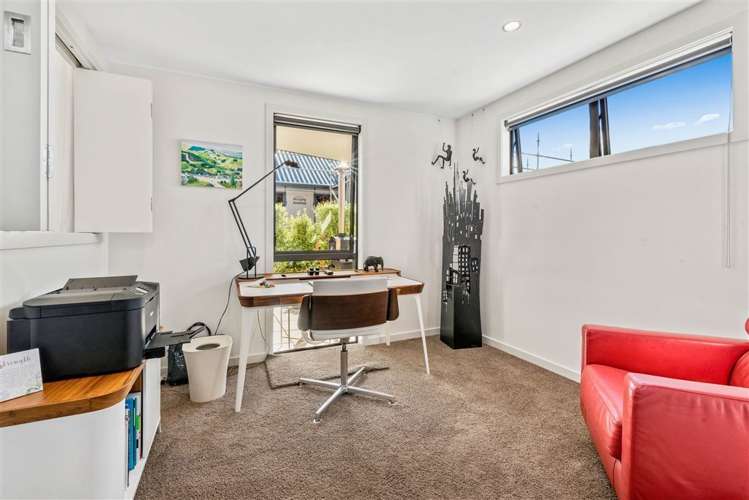 10 Ruby Ridge Wanaka_10